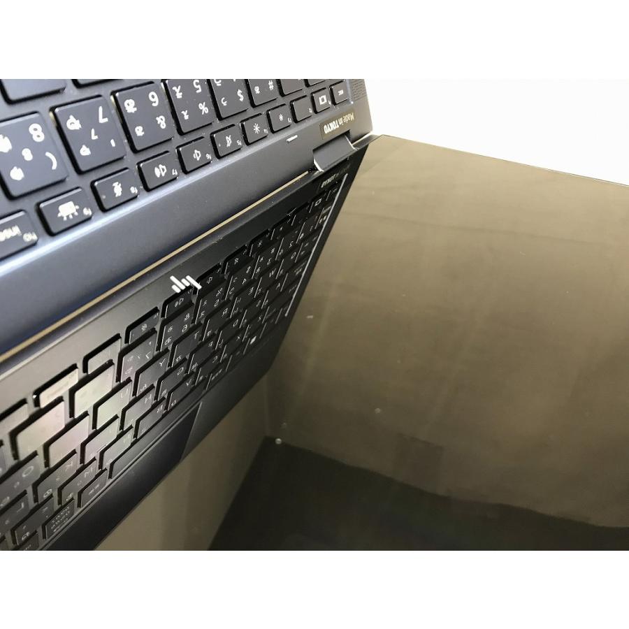 ヒューレットパッカード HP ノートパソコン HSN-132C ドラゴンフライ 