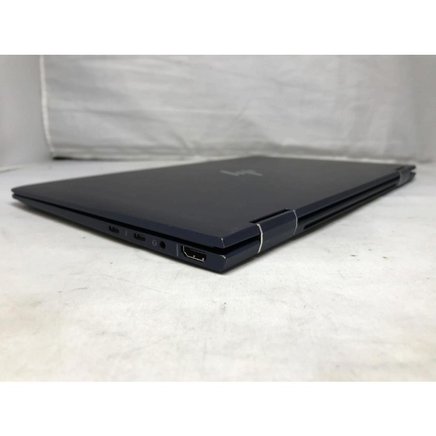 ヒューレットパッカード HP ノートパソコン HSN-132C ドラゴンフライ 
