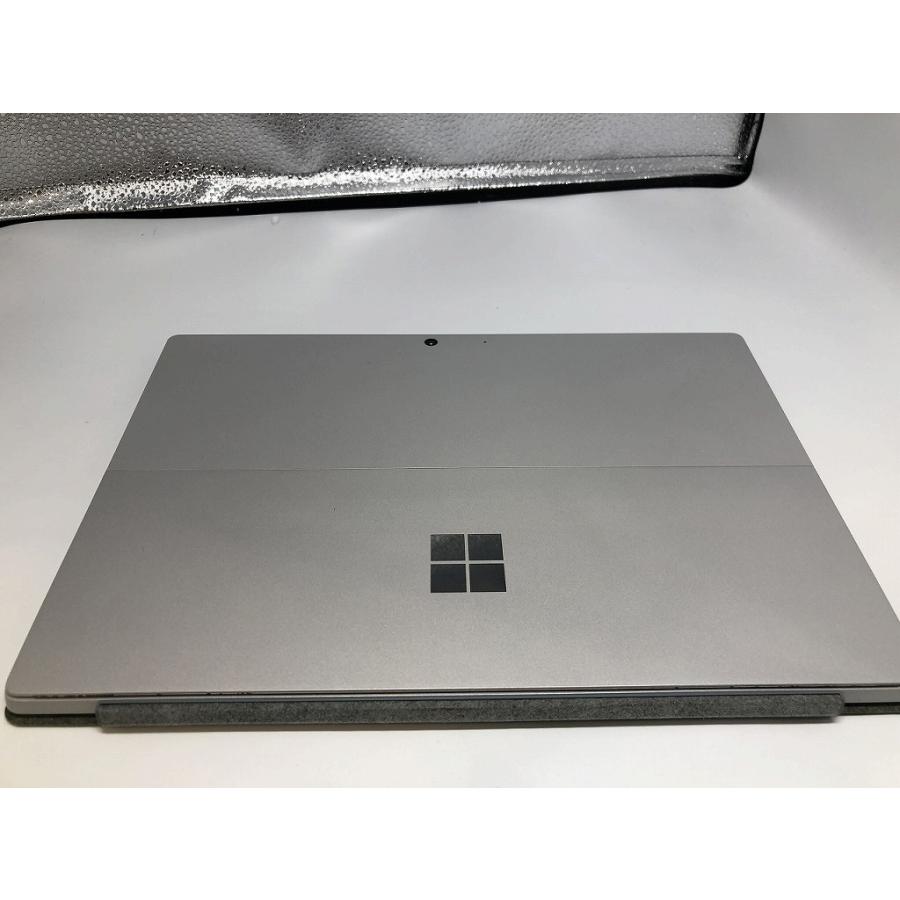 マイクロソフト Microsoft Surface Pro 7 Core i7/メモリ16GB マイクロソフト Microsoft Surface Pro 7 Core i7/メモリ16GB