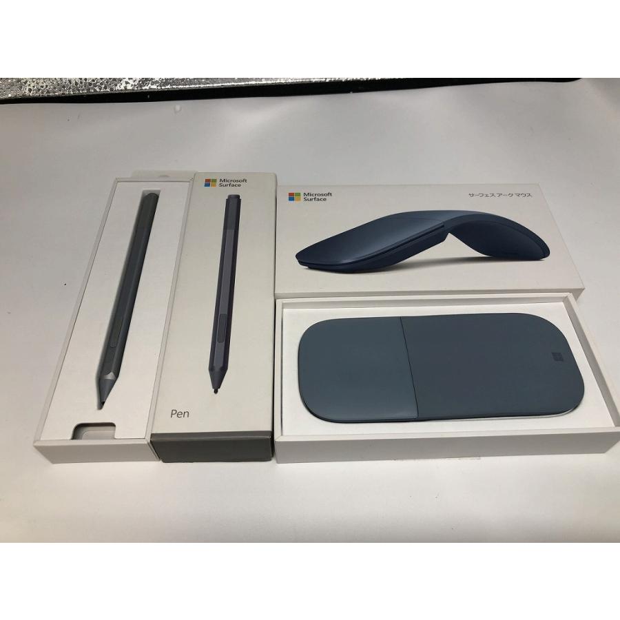マイクロソフト Microsoft Surface Pro 7 Core i7/メモリ16GB マイクロソフト Microsoft Surface Pro 7 Core i7/メモリ16GB