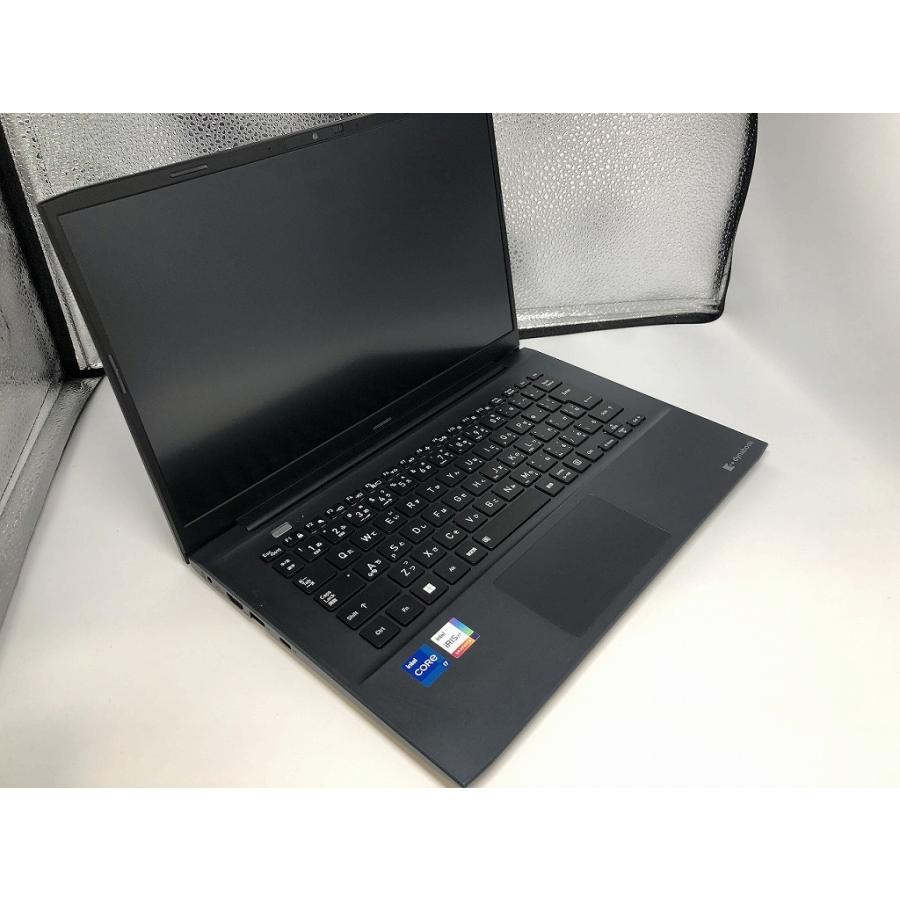 Windowsノート本体 dynabook P1M7VNEL 台数限定】Dynabook P1M7VPEL ノートPC dynabook M7VL [14型