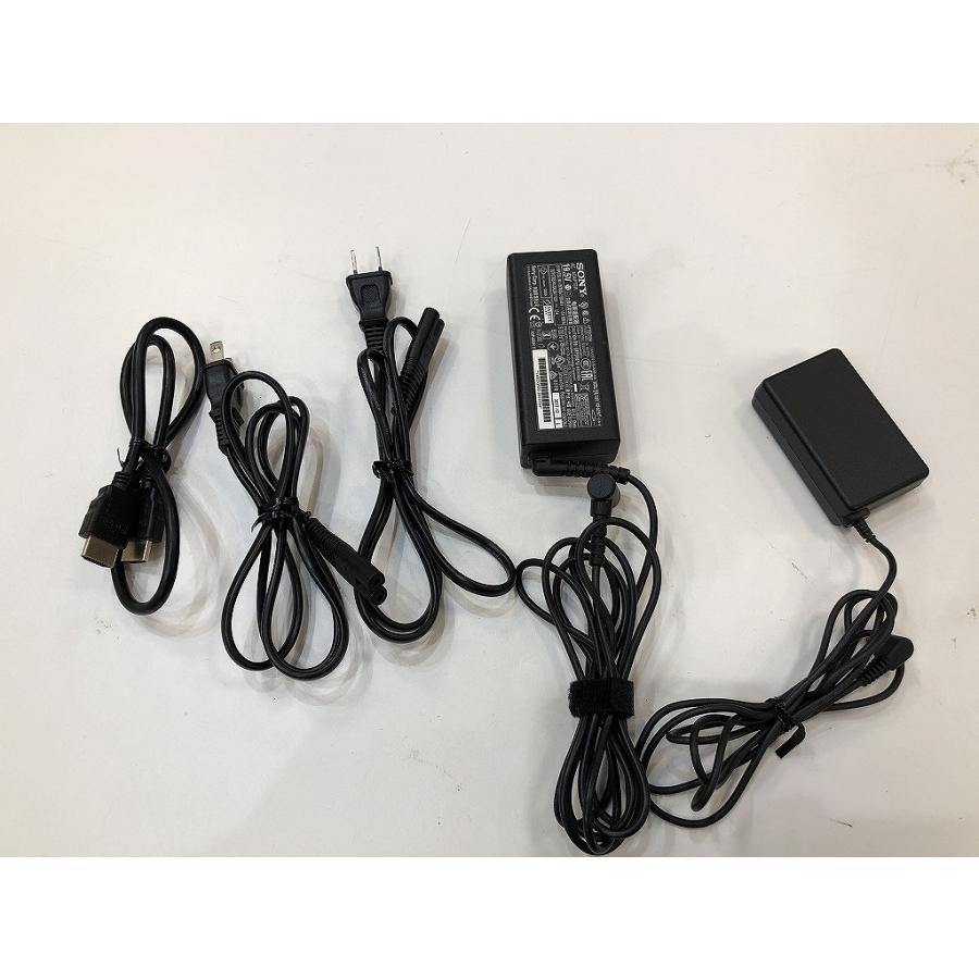 ソニー SONY ポータブル超短焦点プロジェクター LSPX-P1 : ワットマン