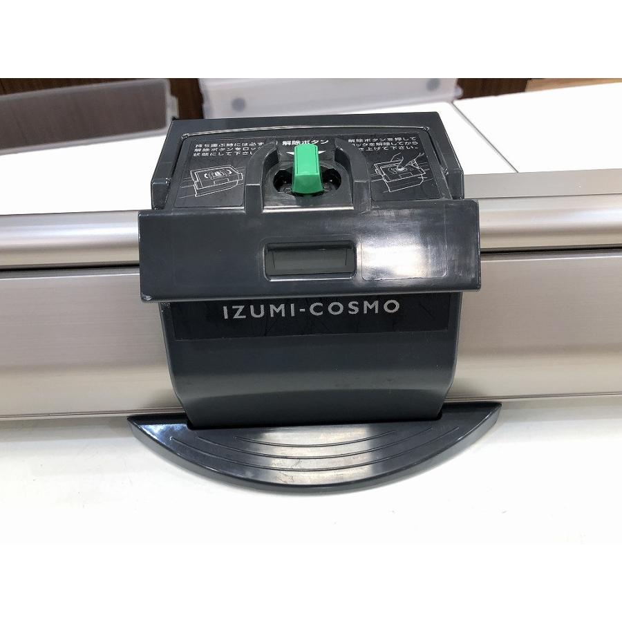 プロジェクタースクリーン IZUMI-COSMO 100インチ 楽天市場】izumi 100