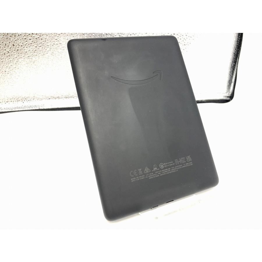 Kindle paperwhite M2L3EK 8GB ケースおまけ 広告なし Amazon Kindle Paperwhite (11th Gen) M2L3EK 8GB E-Reader