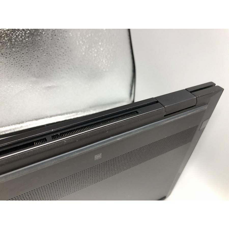 ヒューレットパッカード HP ノートパソコン Windows11 Home 8GB