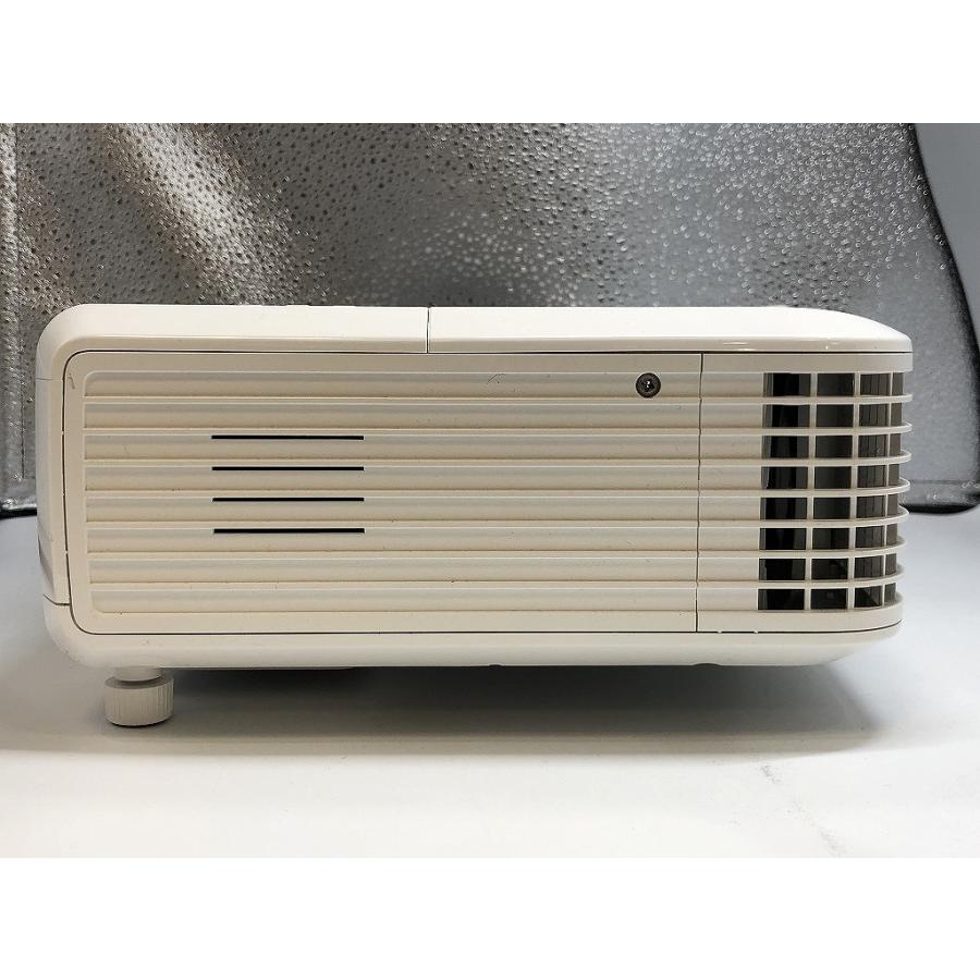 キヤノン Canon プロジェクター LV-WX320_1