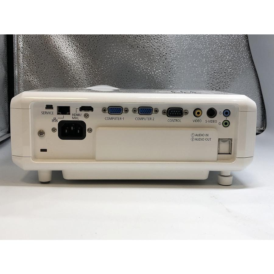 キヤノン Canon プロジェクター LV-WX320 : ワットマン Yahoo