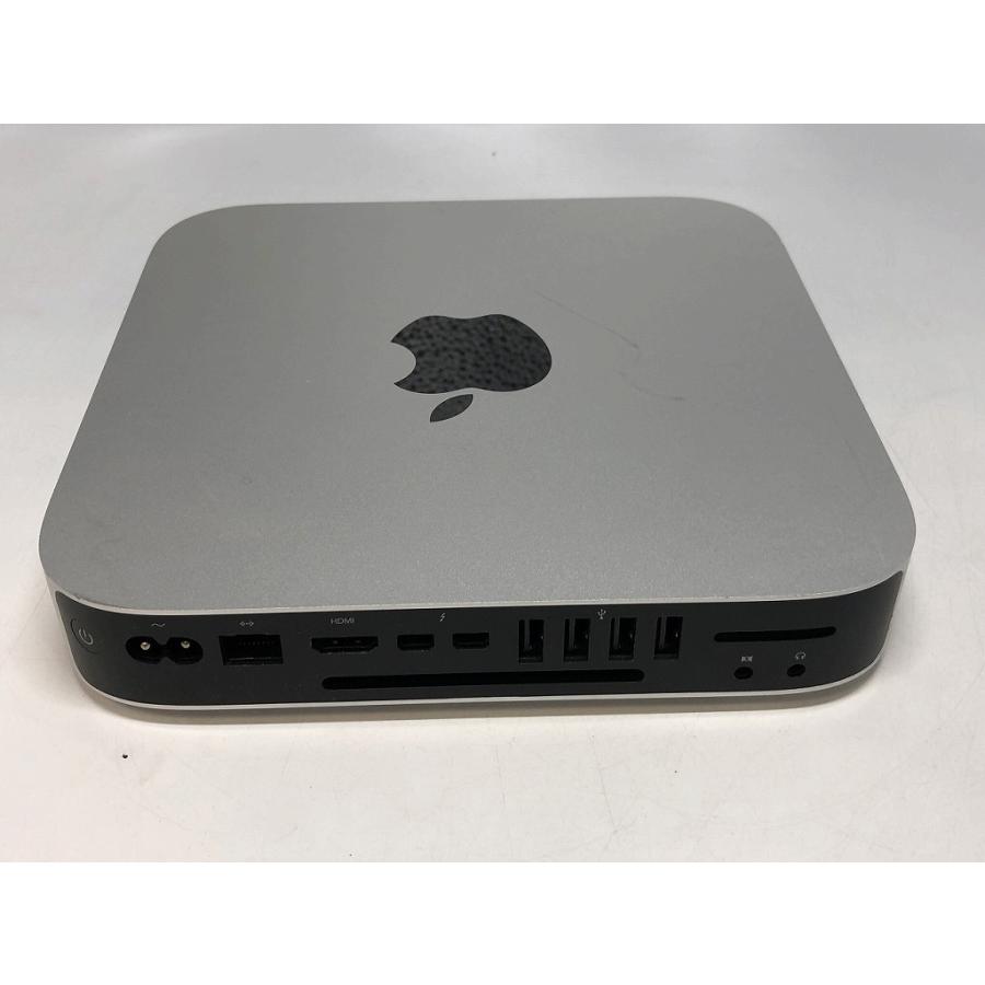 アップル Apple デスクトップパソコン A1347 : ワットマン Yahoo