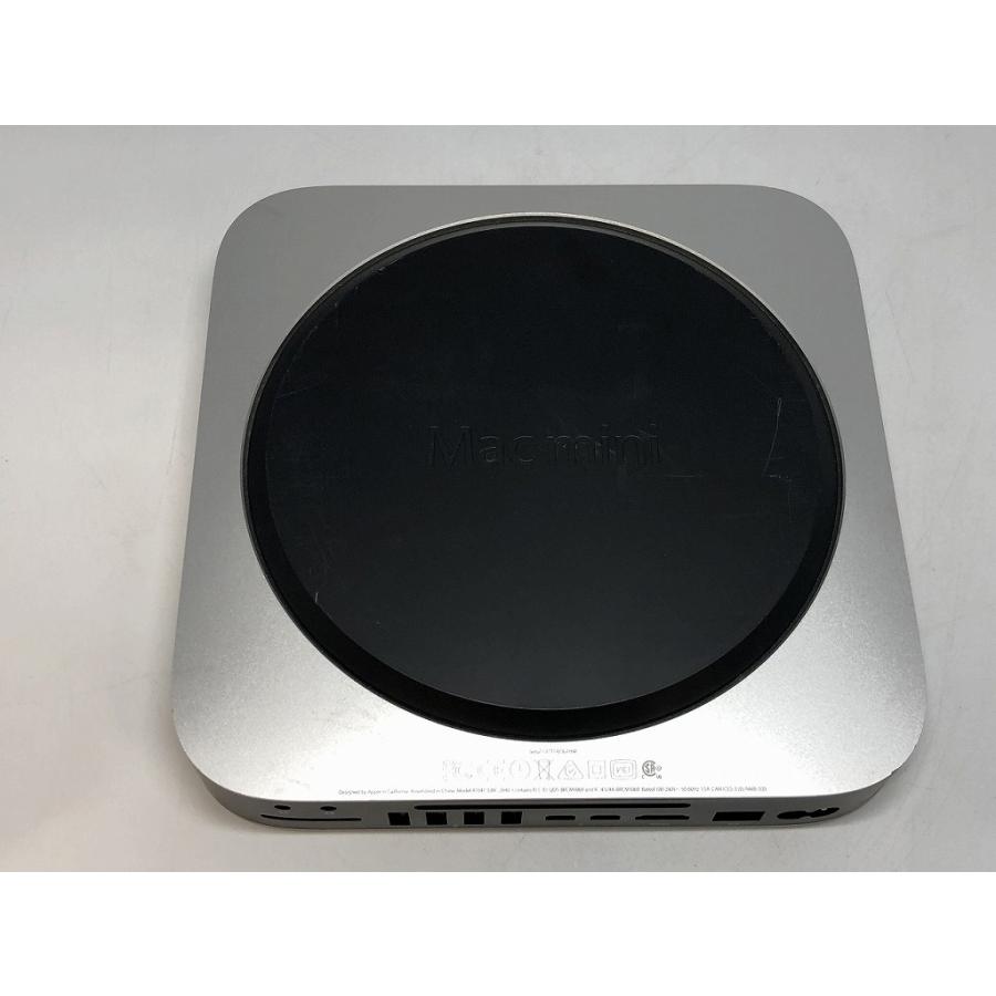 アップル Apple デスクトップパソコン A1347 : ワットマン Yahoo