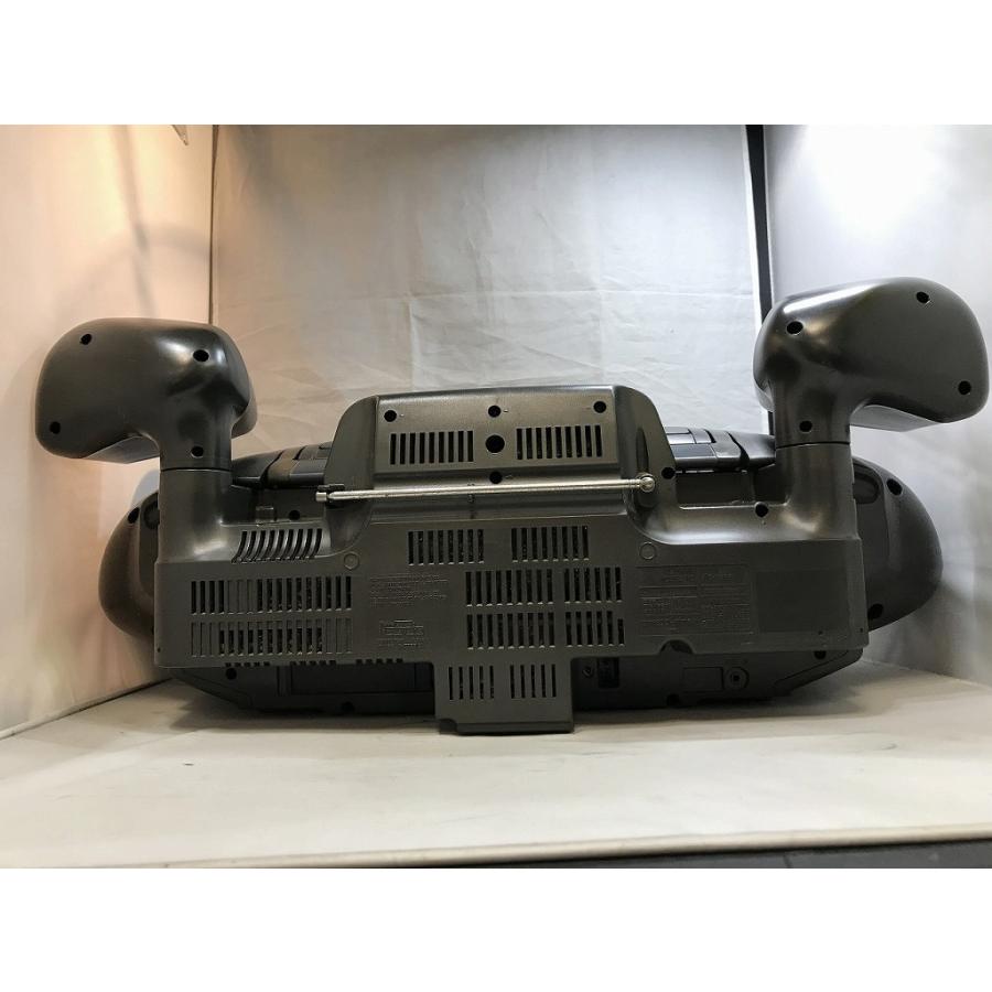 ビクター Victor バブルラジカセ RC-X999 : osd115627024 : ワットマン 