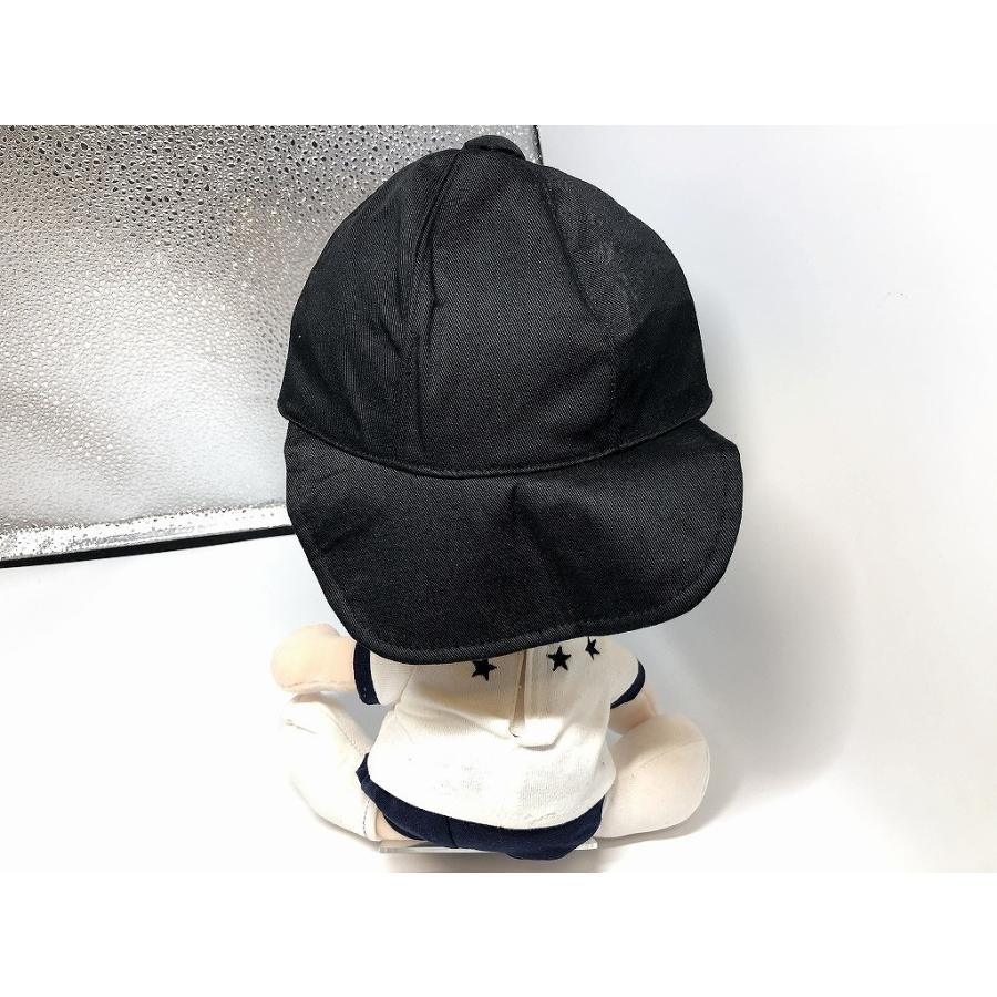 beast ユンドゥジュン ぬいぐるみ : ワットマン Yahoo!ショッピング店 