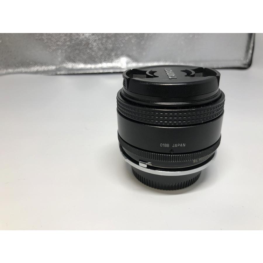 タムロン TAMRON 広角単焦点レンズ : ワットマン Yahoo!ショッピング店