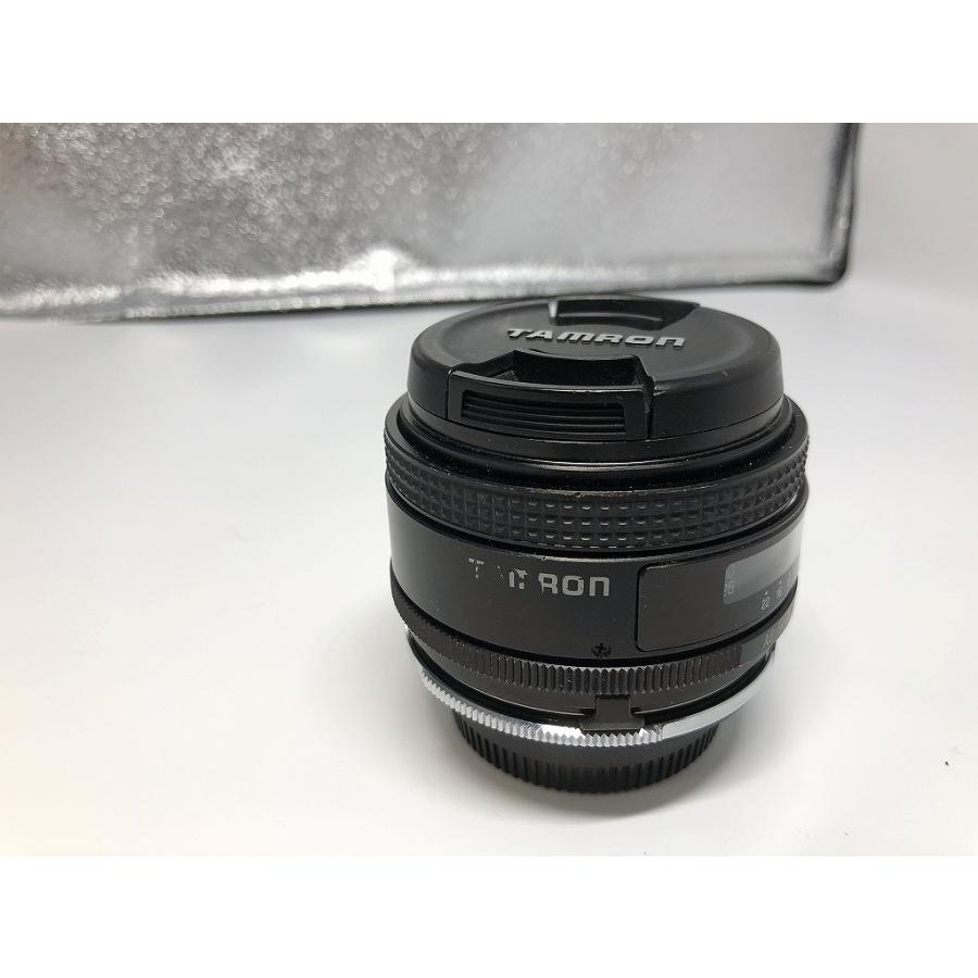 タムロン TAMRON 広角単焦点レンズ : ワットマン Yahoo!ショッピング店