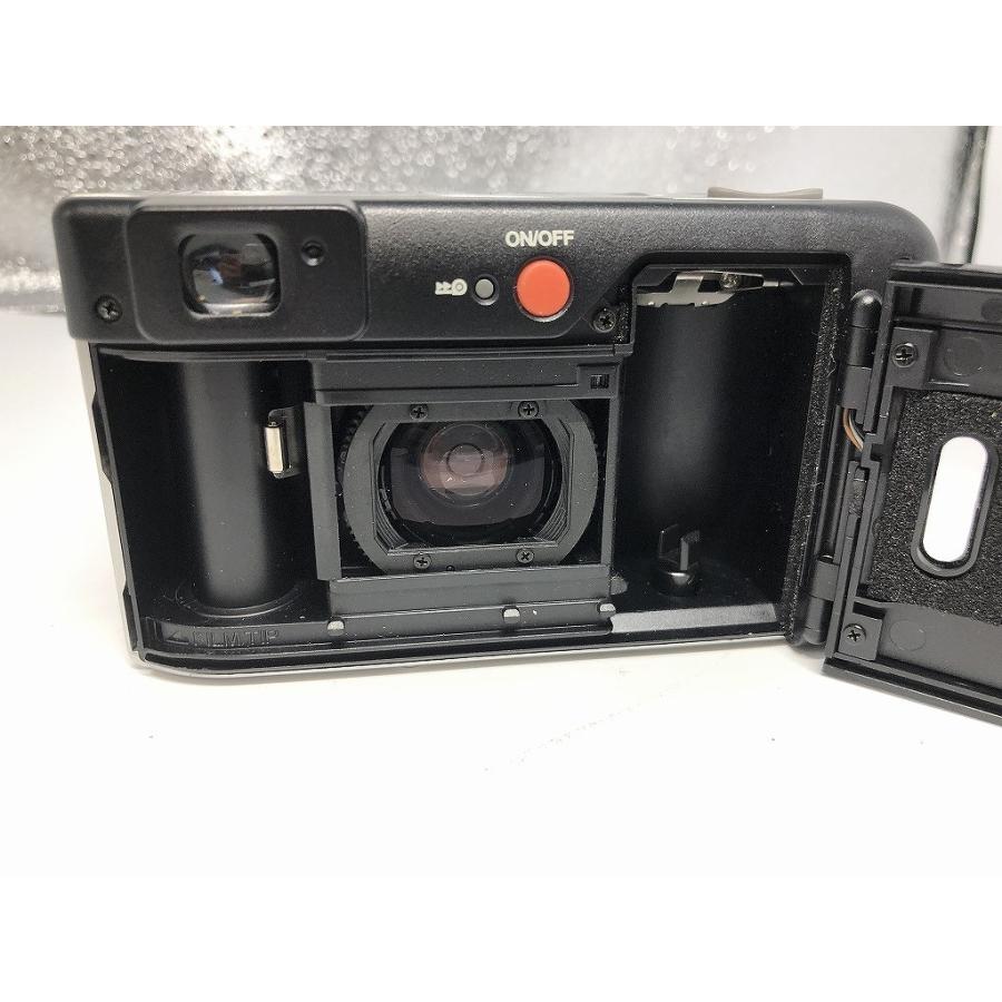 コニカ Konica Zoom 80c : ワットマン Yahoo!ショッピング店 - 通販