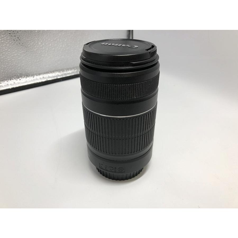 キヤノン Canon EF-S55-250mm F4-5.6 IS II : ワットマン Yahoo