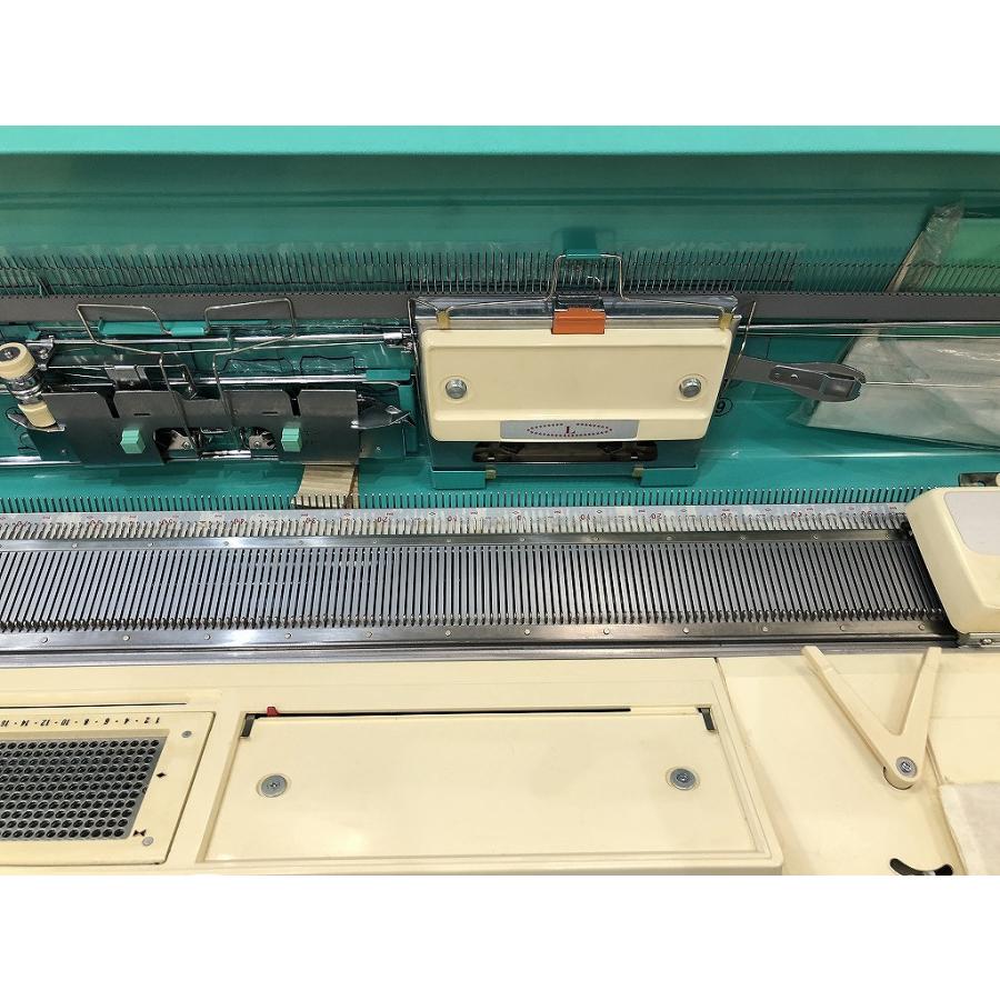 ブラザー brother 編み機 KH-801 : ワットマン Yahoo!ショッピング店