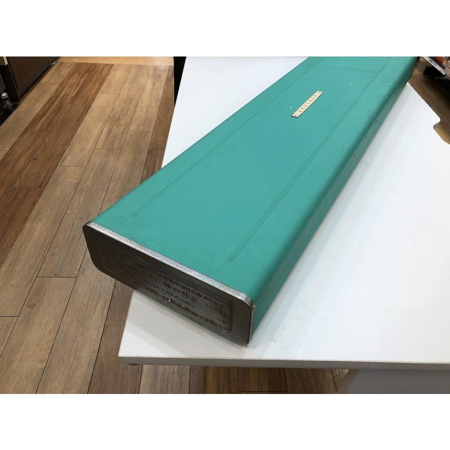 ブラザー brother 編み機 KH-801 : ワットマン Yahoo!ショッピング店