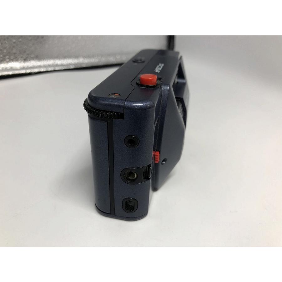 【動作品】 PENTAX PC35AF/M フィルムカメラ フィルムカメラ実写レビュー】 ペンタックス オートロンSE