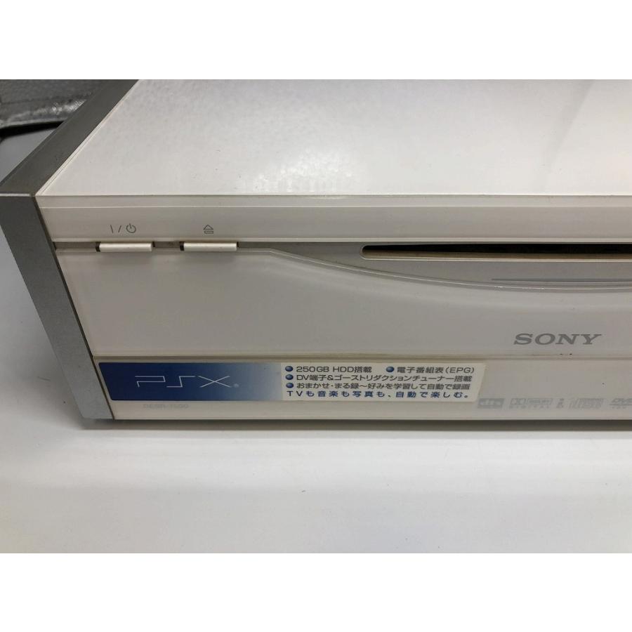 ソニー SONY PSX 読み込み不可 DESR-7500 : ワットマン Yahoo