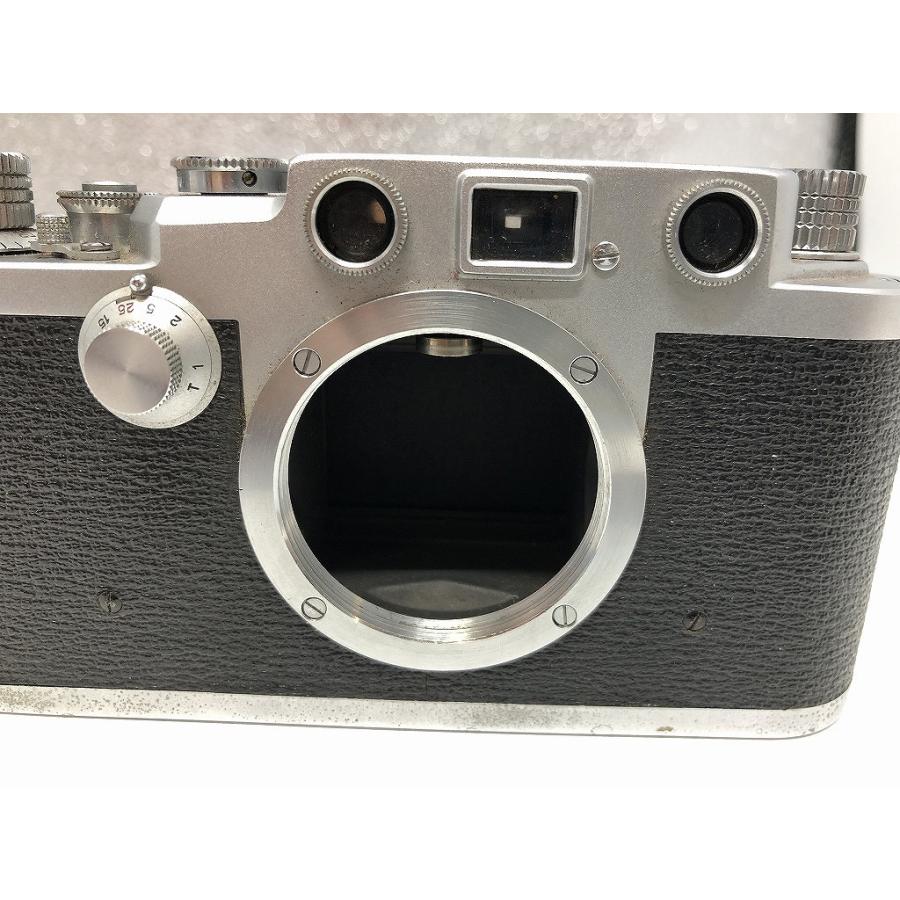 ニッカ nicca 3-F 前期型 : ワットマン Yahoo!ショッピング店 - 通販