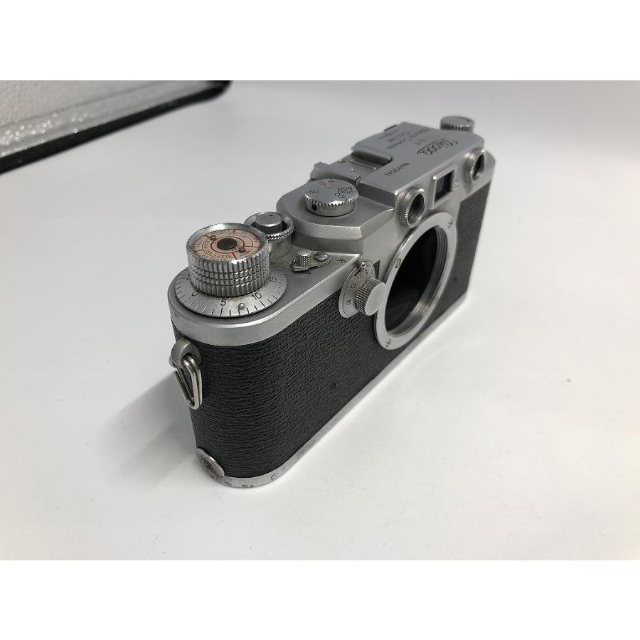 ニッカ nicca 3-F 前期型 : ワットマン Yahoo!ショッピング店 - 通販