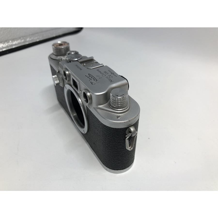 ニッカ nicca 3-F 前期型 : ワットマン Yahoo!ショッピング店 - 通販