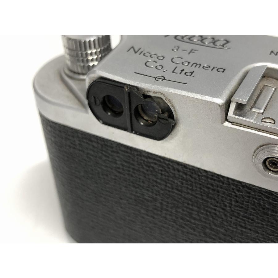ニッカ nicca 3-F 前期型 : ワットマン Yahoo!ショッピング店 - 通販