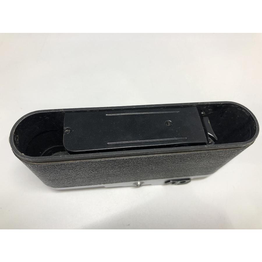 ニッカ nicca 3-F 前期型 : ワットマン Yahoo!ショッピング店 - 通販