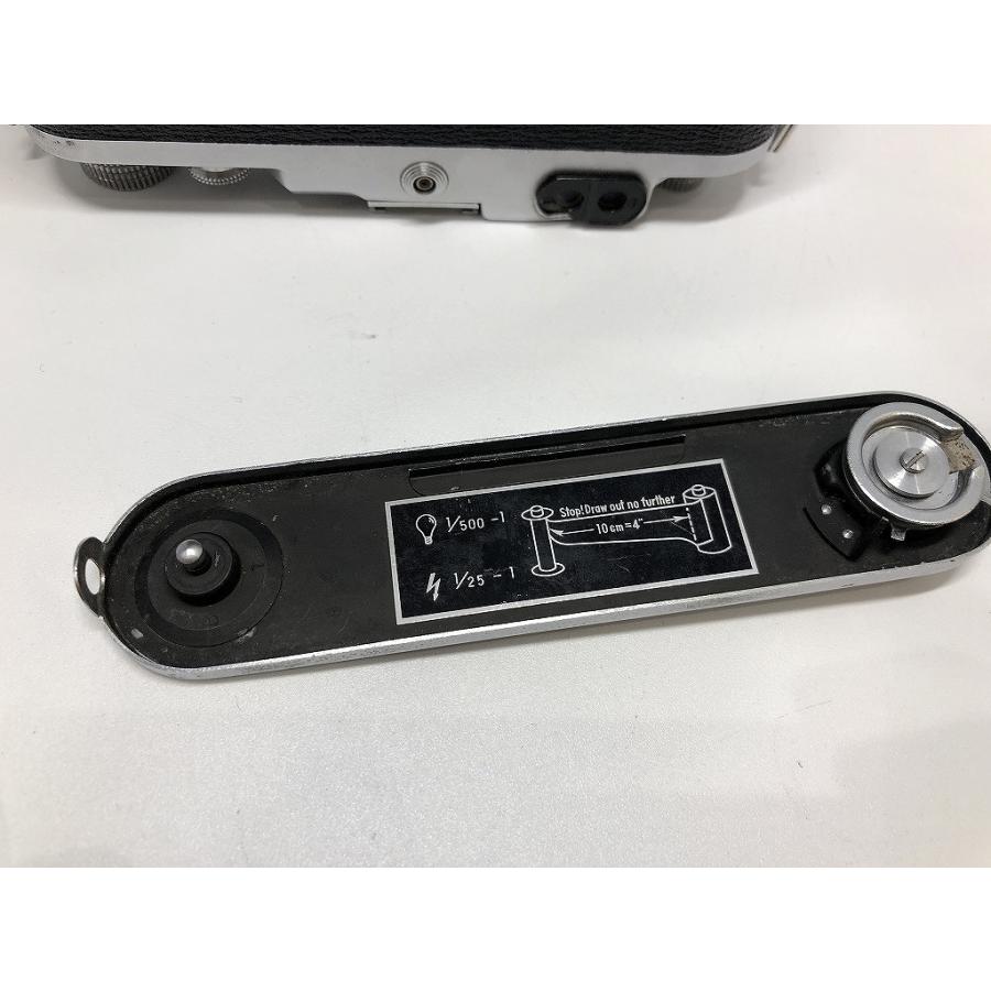 ニッカ nicca 3-F 前期型 : ワットマン Yahoo!ショッピング店 - 通販