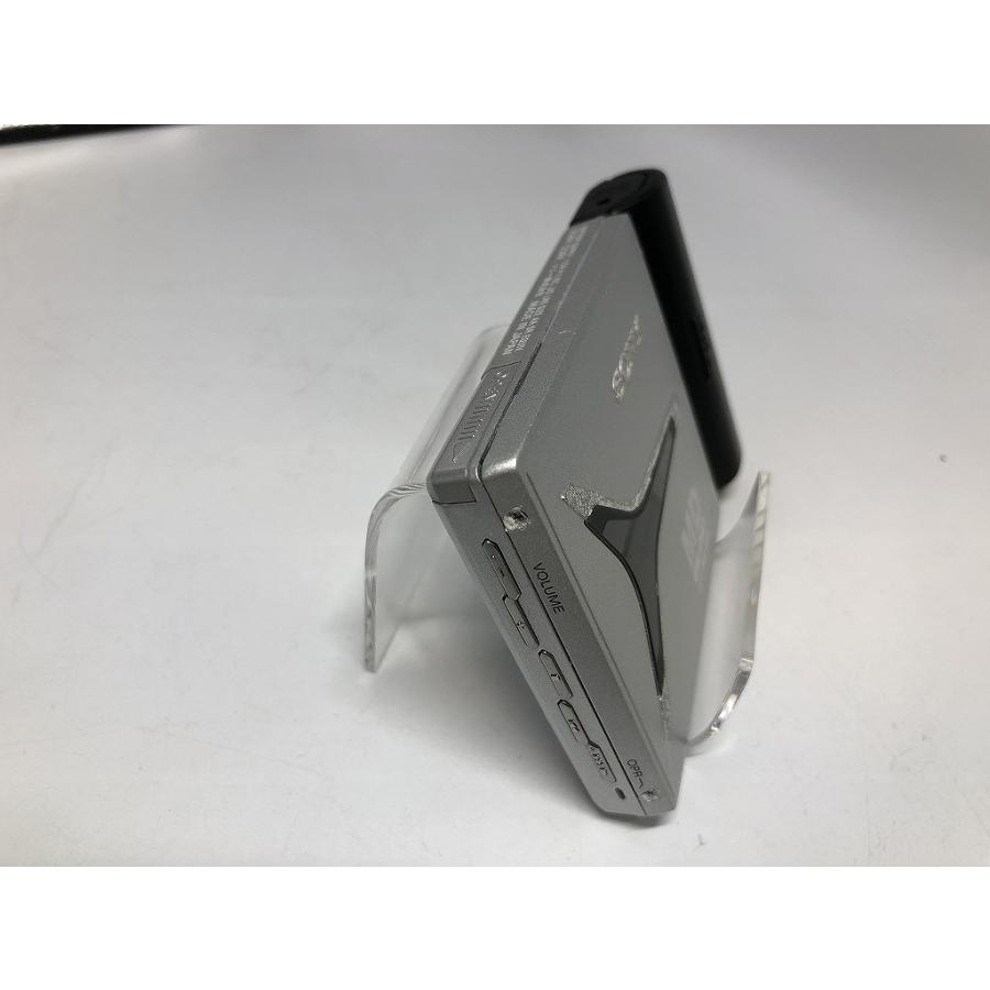 ソニー SONY MDウォークマン MZ-E90 : ワットマン Yahoo!ショッピング