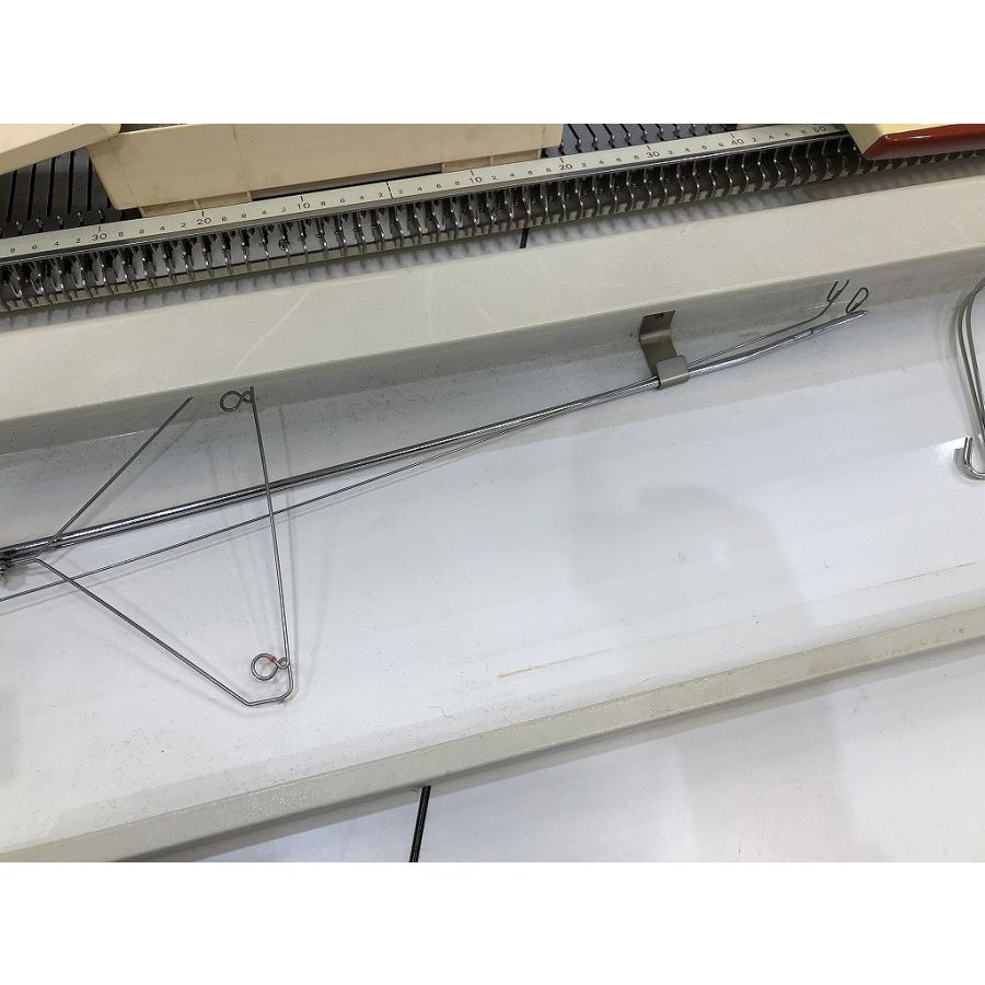 ブラザー brother 編み機 KH-220 : ワットマン Yahoo!ショッピング店 