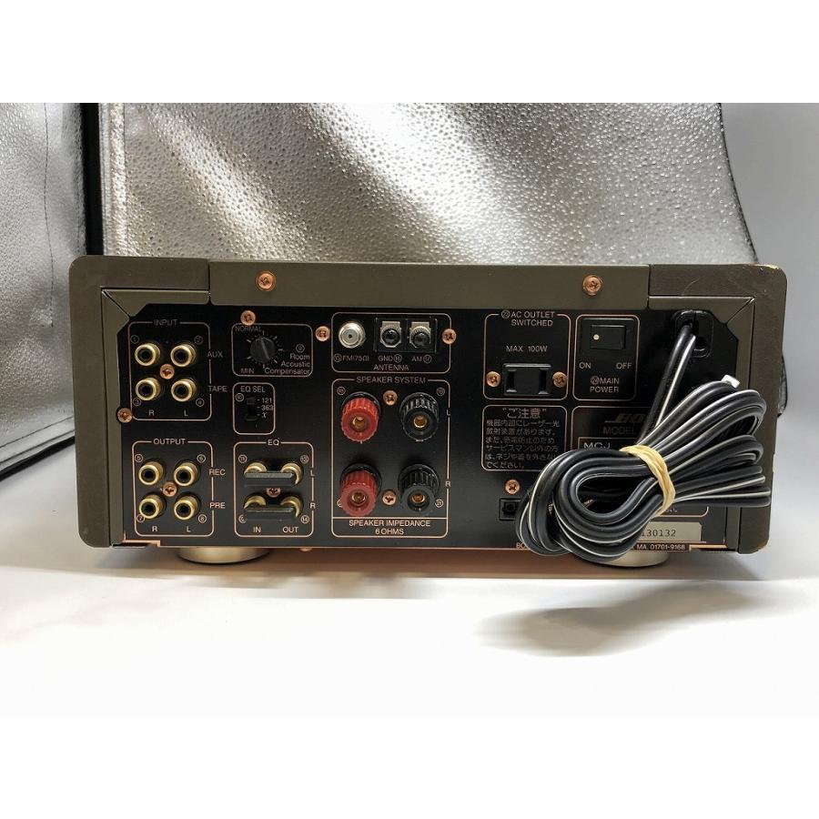 ボーズ BOSE CDコンポ PLS-1310 : ワットマン Yahoo!ショッピング店
