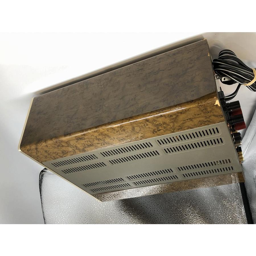 ボーズ BOSE CDコンポ PLS-1310 : ワットマン Yahoo!ショッピング店
