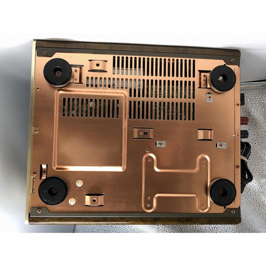 ボーズ BOSE CDコンポ PLS-1310 : ワットマン Yahoo!ショッピング店