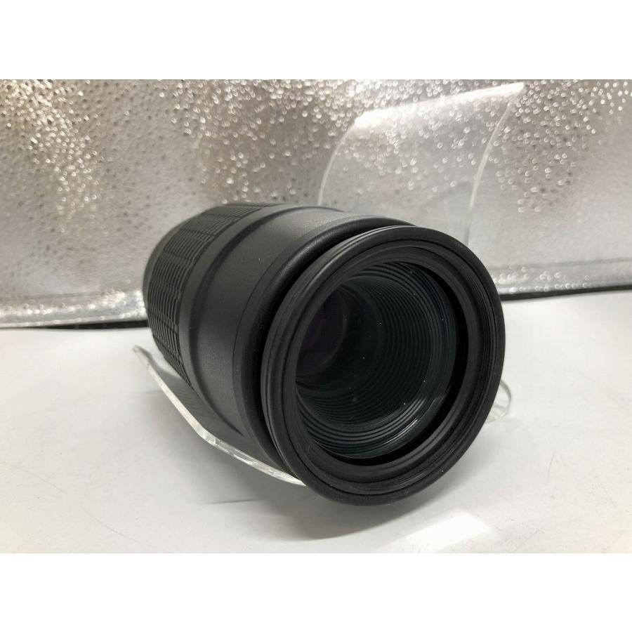 キヤノン Canon ズームレンズ EF100-200mm F4.5A : ワットマン Yahoo