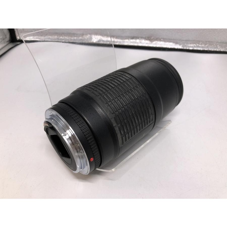 キヤノン Canon ズームレンズ EF100-200mm F4.5A : ワットマン Yahoo