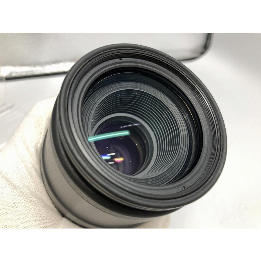 キヤノン Canon ズームレンズ EF100-200mm F4.5A : ワットマン Yahoo