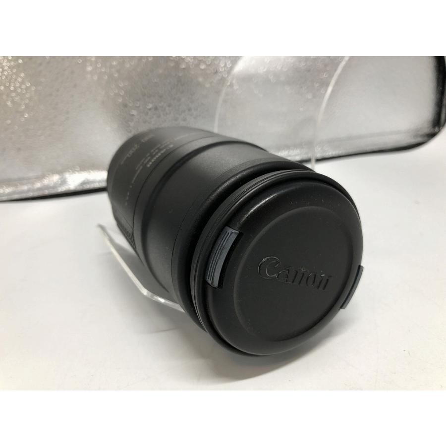 キヤノン Canon ズームレンズ EF100-200mm F4.5A : ワットマン Yahoo