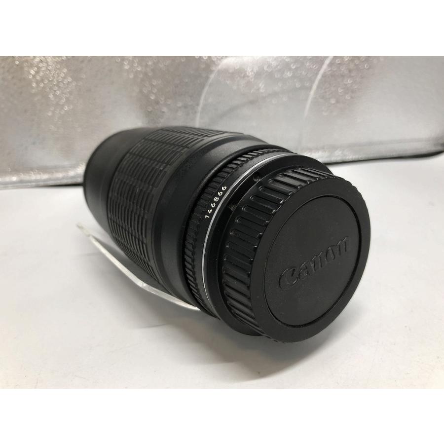 キヤノン Canon ズームレンズ EF100-200mm F4.5A : ワットマン Yahoo