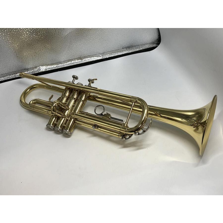 MAXTONE トランペット‼️ マックストーン MAXTONE トランペット : ワットマン Yahoo