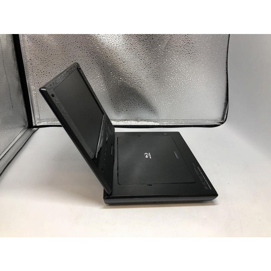 ソニー SONY ポータブルBDプレイヤー BDP-SX910 : ワットマン Yahoo