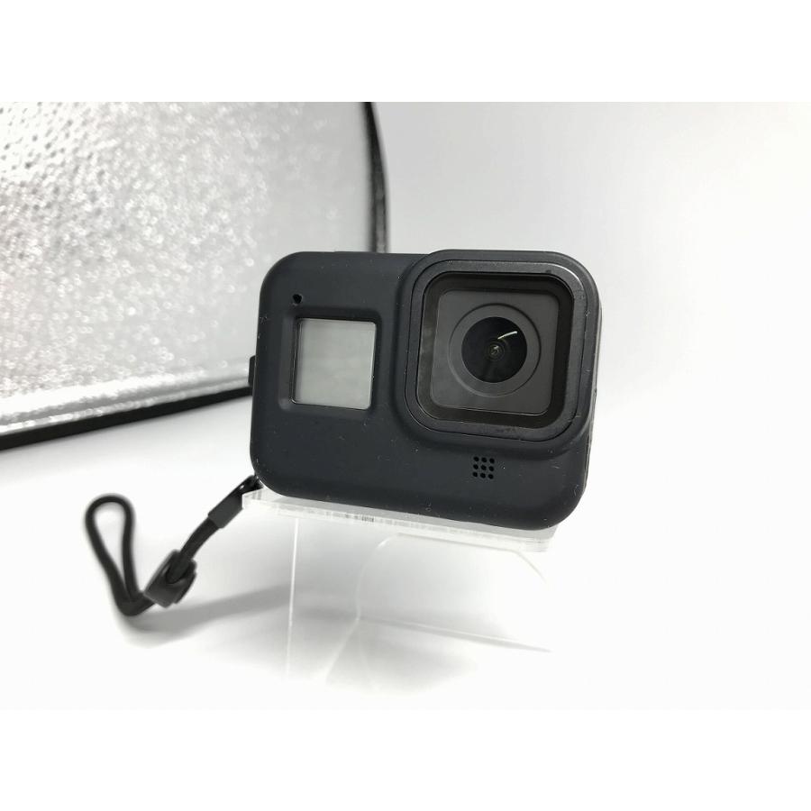 ビデオカメラ GoPro HERO8 Black CHDHX-801-FW GoPro HERO8 BLACK CHDHX-801-FW 価格比較 - 価格.com