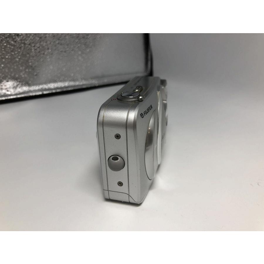 フジフィルム FUJIFILM FinePix A202 : ワットマン Yahoo!ショッピング