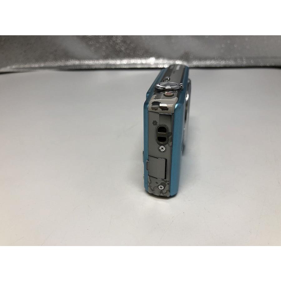 パナソニック Panasonic LUMIX DMC-FS6 : ワットマン Yahoo