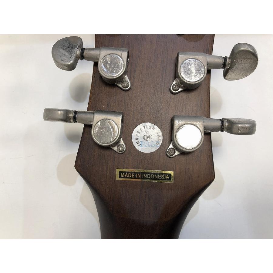 エピフォンEpiphone AJ-220S/N アコースティックギター Epiphone AJ-220S Vintage Sunburst <エピフォン>｜平野楽器