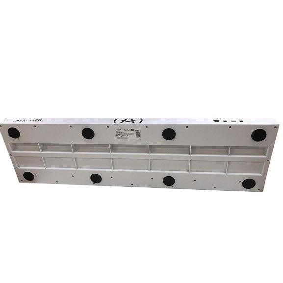 アートリア ARTURIA KeyLab Essential 61 : ワットマン Yahoo