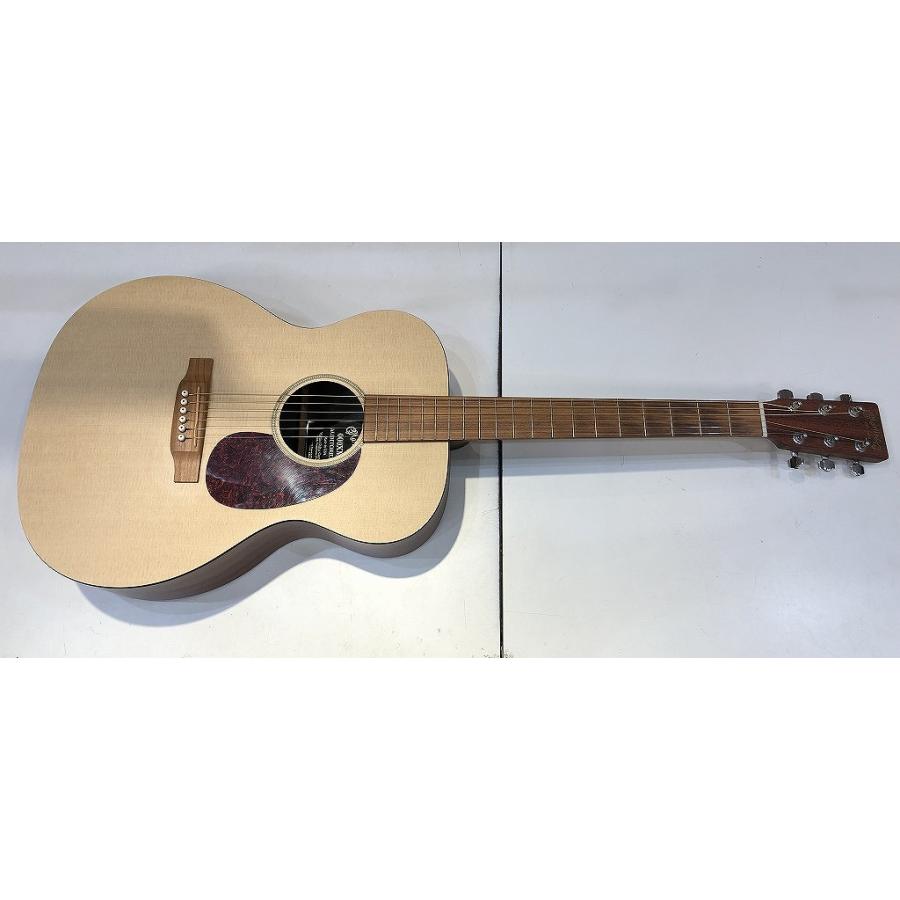 マーティン 000M マーチン Martin アコースティックギター マーティン Martin アコースティックギター 000XM : ワットマン Yahoo