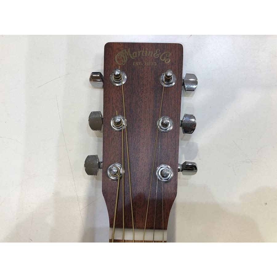マーティン Martin アコースティックギター 000XM : ワットマン Yahoo