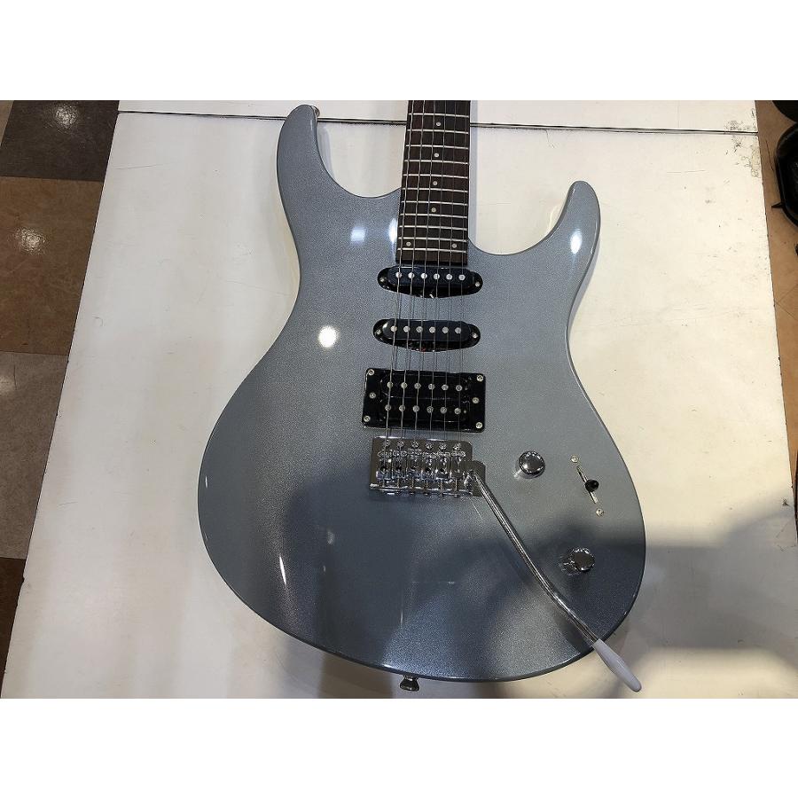 ワッシュバーン Washburn エレキギター RX-10 : ワットマン Yahoo