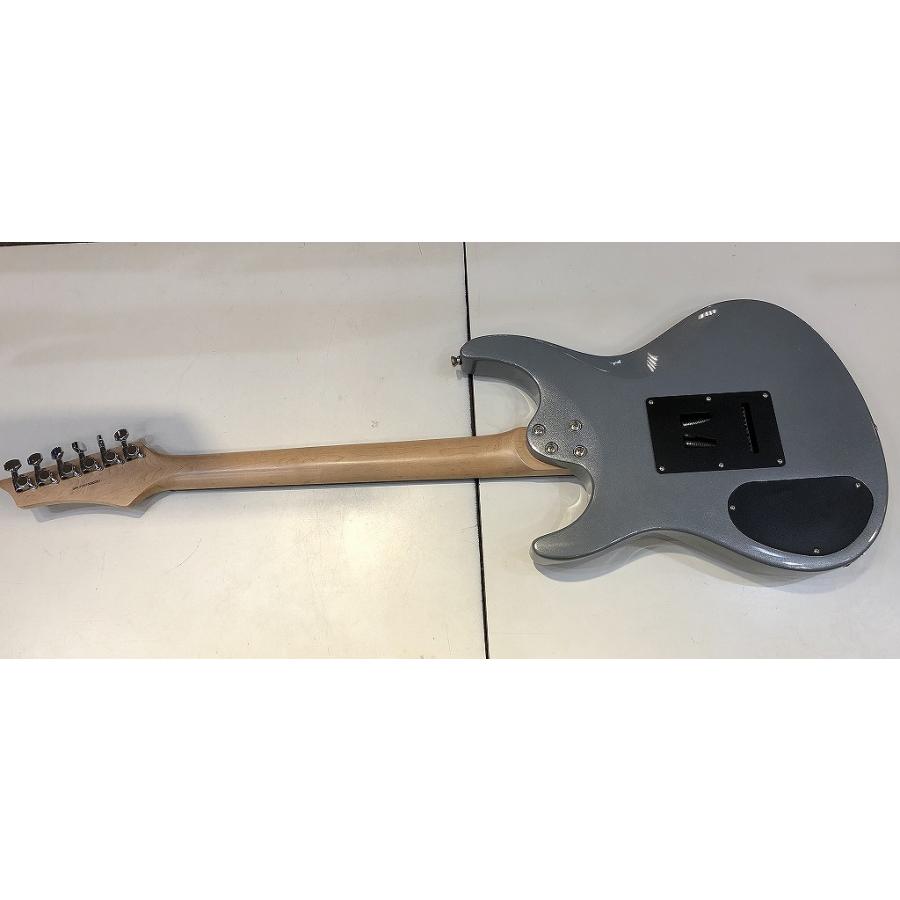 ワッシュバーン Washburn エレキギター RX-10 : ワットマン Yahoo